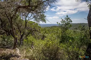 0 Lake View Trail, Pipe Creek, TX 78063 - Photo 12