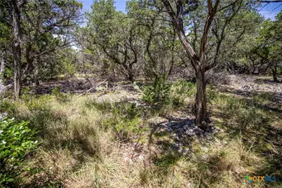 0 Lake View Trail, Pipe Creek, TX 78063 - Photo 18