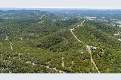 0 Lake View Trail, Pipe Creek, TX 78063 - Photo 4