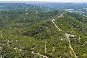 0 Lake View Trail, Pipe Creek, TX 78063 - Photo 4