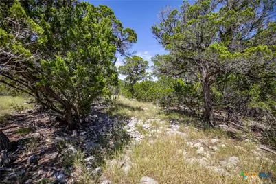 0 Lake View Trail, Pipe Creek, TX 78063 - Photo 26