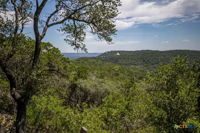 0 Lake View Trail, Pipe Creek, TX 78063 - Photo 14