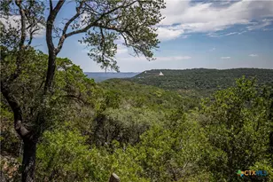 0 Lake View Trail, Pipe Creek, TX 78063 - Photo 14