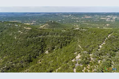 0 Lake View Trail, Pipe Creek, TX 78063 - Photo 2