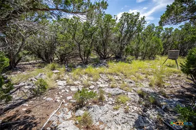 0 Lake View Trail, Pipe Creek, TX 78063 - Photo 28