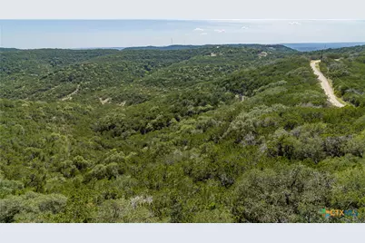 0 Lake View Trail, Pipe Creek, TX 78063 - Photo 6