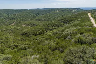 0 Lake View Trail, Pipe Creek, TX 78063 - Photo 6