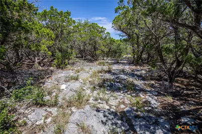 0 Lake View Trail, Pipe Creek, TX 78063 - Photo 22