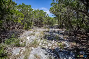 0 Lake View Trail, Pipe Creek, TX 78063 - Photo 22