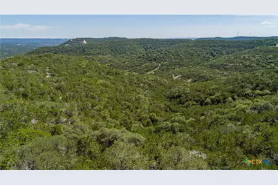 0 Lake View Trail, Pipe Creek, TX 78063 - Photo 8