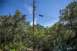 0 Lake View Trail, Pipe Creek, TX 78063 - Photo 40
