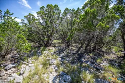 0 Lake View Trail, Pipe Creek, TX 78063 - Photo 30