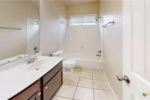 6306 Nessy Dr, Killeen, TX 76549 - Photo 18