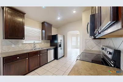 6306 Nessy Drive, Killeen, TX 76549 - Photo 6