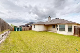 6306 Nessy Dr, Killeen, TX 76549 - Photo 24