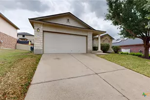 6306 Nessy Dr, Killeen, TX 76549 - Photo 2