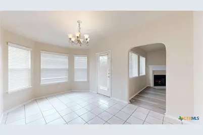 6306 Nessy Drive, Killeen, TX 76549 - Photo 8