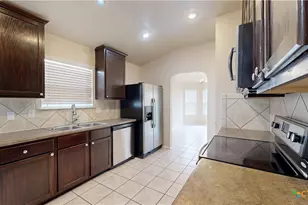 6306 Nessy Dr, Killeen, TX 76549 - Photo 6