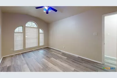 6306 Nessy Drive, Killeen, TX 76549 - Photo 20