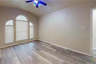 6306 Nessy Dr, Killeen, TX 76549 - Photo 20