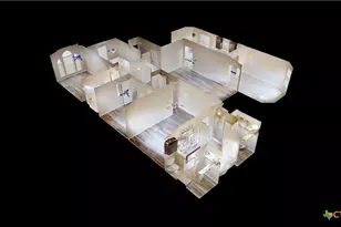 6306 Nessy Dr, Killeen, TX 76549 - Photo 26