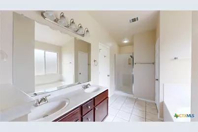 6306 Nessy Drive, Killeen, TX 76549 - Photo 12