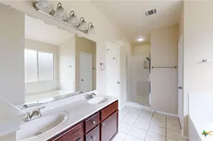 6306 Nessy Dr, Killeen, TX 76549 - Photo 12