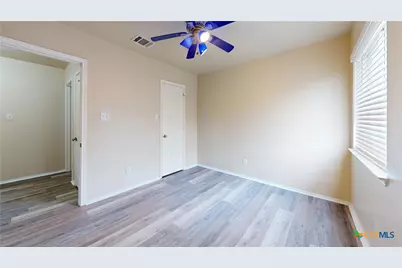 6306 Nessy Drive, Killeen, TX 76549 - Photo 22