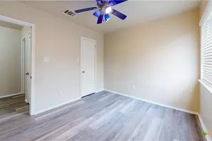 6306 Nessy Dr, Killeen, TX 76549 - Photo 22