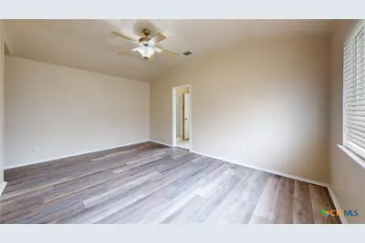 6306 Nessy Drive, Killeen, TX 76549 - Photo 10