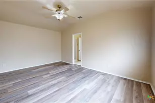 6306 Nessy Dr, Killeen, TX 76549 - Photo 10