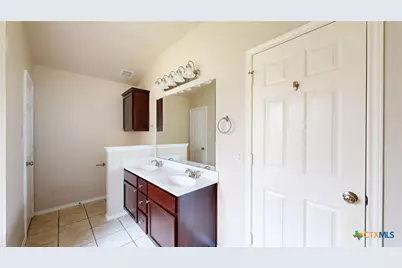 6306 Nessy Drive, Killeen, TX 76549 - Photo 14