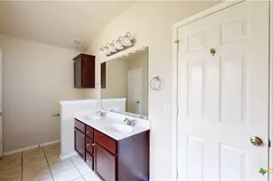 6306 Nessy Dr, Killeen, TX 76549 - Photo 14