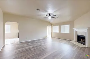 6306 Nessy Dr, Killeen, TX 76549 - Photo 16