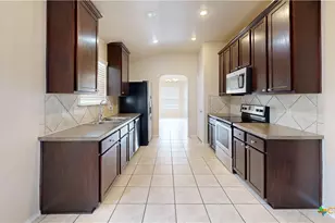 6306 Nessy Dr, Killeen, TX 76549 - Photo 4
