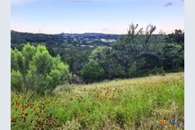 628 Angelica Vista, Canyon Lake, TX 78133 - Photo 6