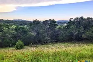 628 Angelica Vis, Canyon Lake, TX 78133 - Photo 1