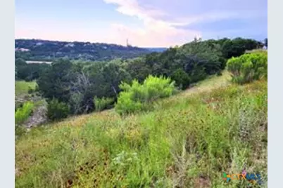 628 Angelica Vista, Canyon Lake, TX 78133 - Photo 2