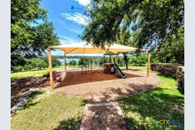 628 Angelica Vista, Canyon Lake, TX 78133 - Photo 10