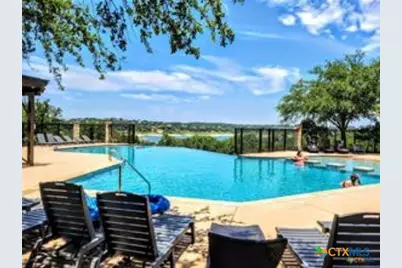 628 Angelica Vista, Canyon Lake, TX 78133 - Photo 16