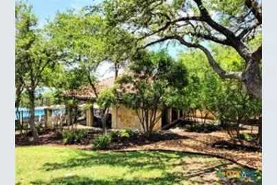 628 Angelica Vista, Canyon Lake, TX 78133 - Photo 8