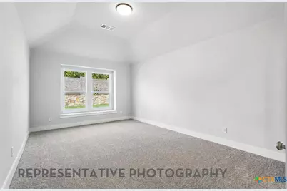 8905 Turaco Trail, Austin, TX 78744 - Photo 10