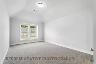 8905 Turaco Trl, Austin, TX 78744 - Photo 10