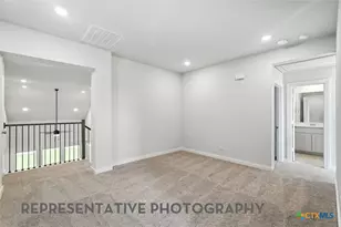 8905 Turaco Trl, Austin, TX 78744 - Photo 18