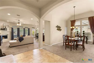 2194 Pioneer Pass, Seguin, TX 78155 - Photo 4