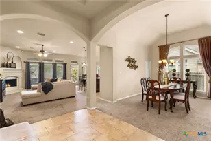 2194 Pioneer Pass, Seguin, TX 78155 - Photo 4