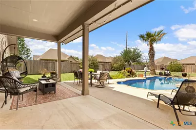 2194 Pioneer Pass, Seguin, TX 78155 - Photo 26