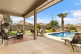 2194 Pioneer Pass, Seguin, TX 78155 - Photo 26