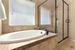 2194 Pioneer Pass, Seguin, TX 78155 - Photo 18