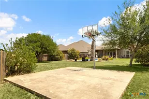 2194 Pioneer Pass, Seguin, TX 78155 - Photo 30